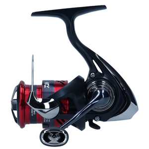Daiwa 23 Ninja LT 2000 Avokela