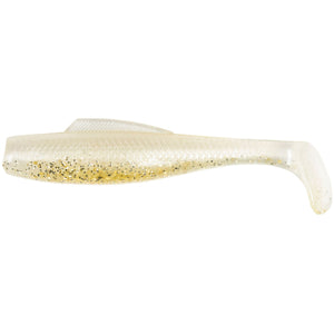 Z-Man MinnowZ Jigi 3" 6kpl | Beer Run