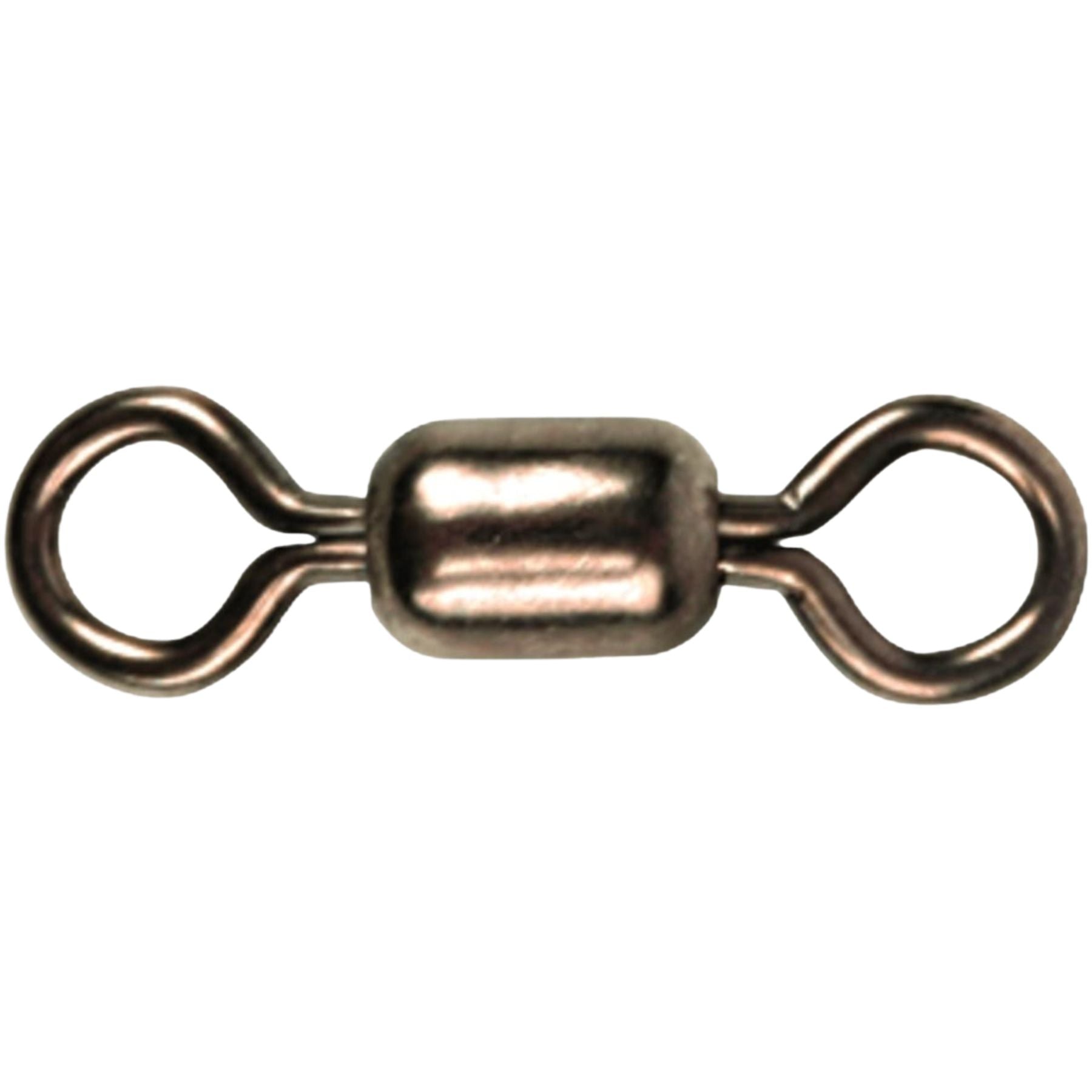BFT Crane Swivel Stainless Leikari 10kpl KPFISHING FI KP Fishing bft-crane-swivel-stainless-leikari-10kpl-kpfishing-fi-kp-fishing