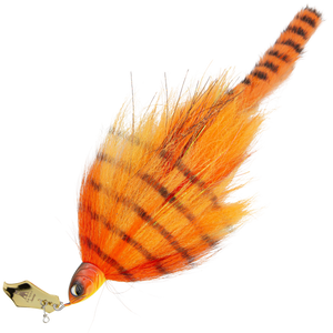 BIM Tackle CHACHA Chatterbait 28cm 45g | Mad Tiger