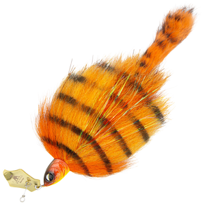 BIM Tackle CHACHA Junior Chatterbait 20cm 30g | Mad Tiger