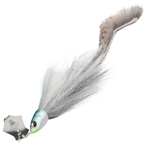 BIM Tackle CHACHA Mini Chatterbait 20cm 18g | Roach
