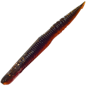 BIM Tackle Cheetah’s Tail 2.5” Jigi 12kpl | Guppy (UV)