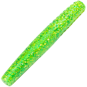 BIM Tackle Jaguar Performance 2,2" 2g Jigi 10kpl | Chartreuse
