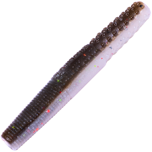 BIM Tackle Jaguar Performance 2,2" 2g Jigi 10kpl | Mud Craw