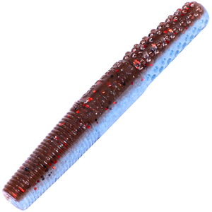 BIM Tackle Jaguar Performance 2,75" 4.3g Jigi 8kpl | Aqua Craw