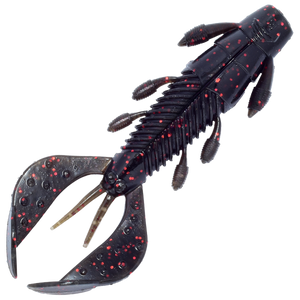 BIM Tackle Panthera Versatile Craw 8.2cm 7.3g Jigi 8kpl | Crawdad