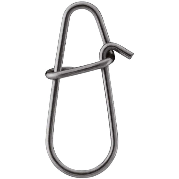 Viehelukot ja leikarit