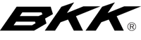 BKK