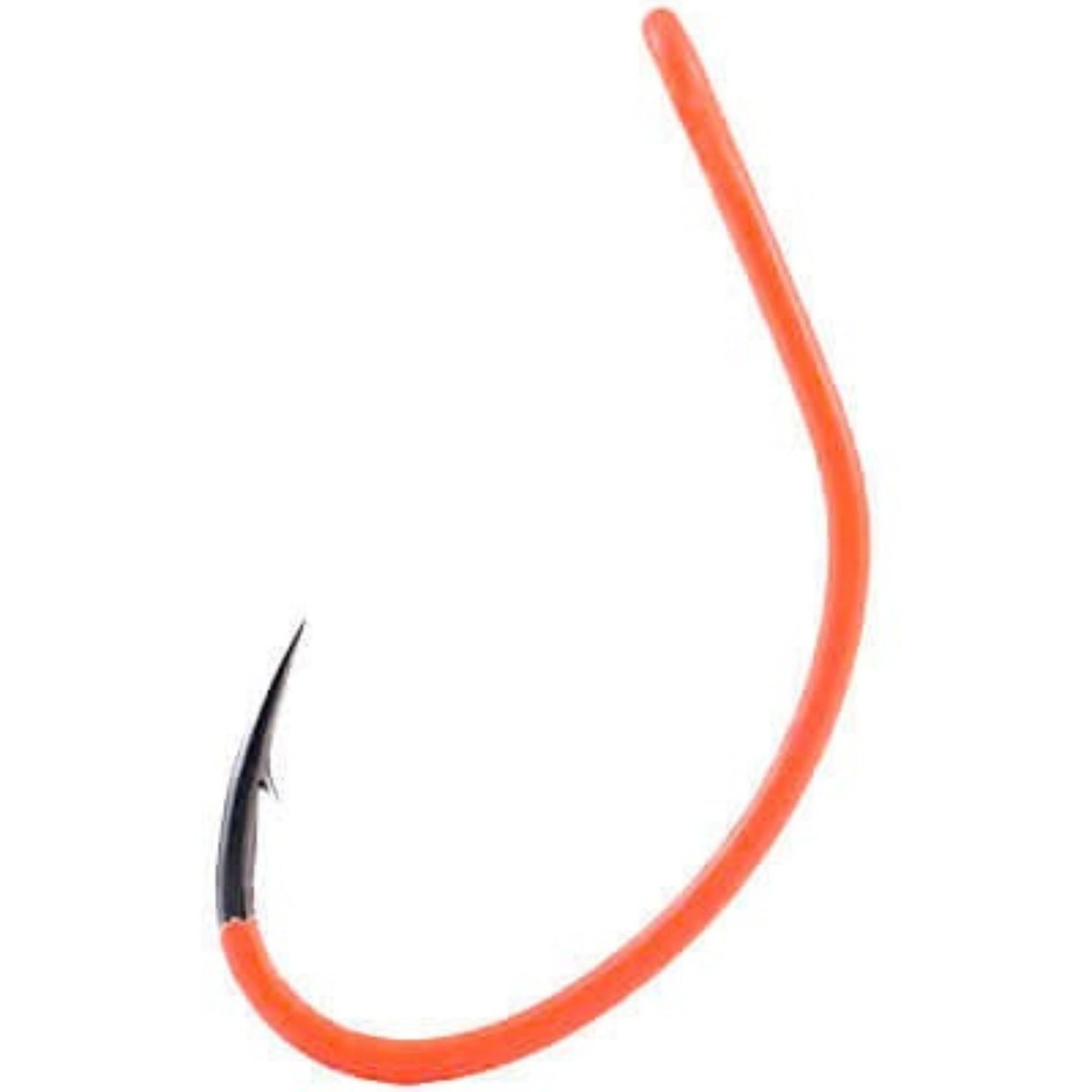 BKK Spoon-22 UVO yksihaarakoukku