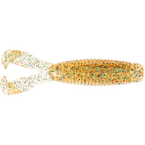 Z-Man Micro Goat Jigi 1.75" 8kpl | Bloodworm