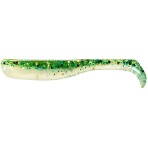 Z-Man Slim SwimZ Jigi 2.5" 8kpl | Baby Bass