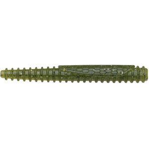 Rapala Crushcity Ned'S BLT NE Jigi 3" 3kpl | Baby Bass