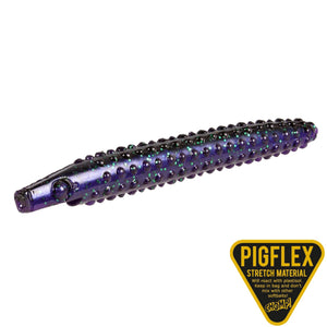 CWC Pig Pickle Jigi 8cm 4kpl | Batman