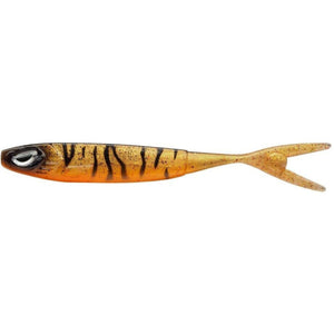 Berkley Sick Vamper Haukijigi 22cm 44g 1kpl | Motoroil Burbot
