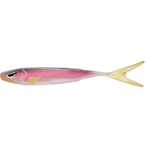 Berkley Sick Vamper Haukijigi 22cm 44g 1kpl | Wagasaki
