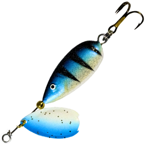Bete Lotto Pro lippauistin 35mm 9g | 402