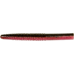 Z-Man Big TRD Jigi 4" 6kpl | Bubble Gut