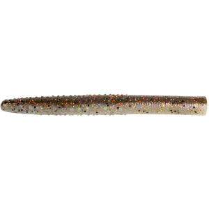 Z-Man Big TRD Jigi 4" 6kpl | Drew's Craw