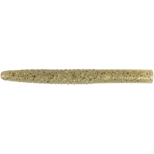 Z-Man Big TRD Jigi 4" 6kpl | Gamechanger