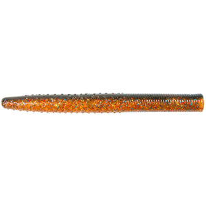 Z-Man Big TRD Jigi 4" 6kpl | Molting Craw