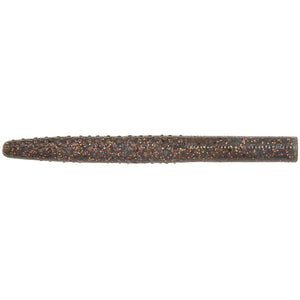 Z-Man Big TRD Jigi 4" 6kpl | Mudbug