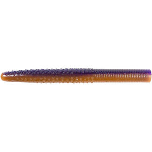 Z-Man Big TRD Jigi 4" 6kpl | PB&J