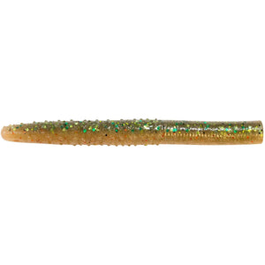 Z-Man Big TRD Jigi 4" 6kpl | Perfect Perch