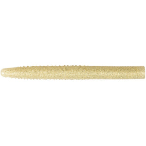 Z-Man Big TRD Jigi 4" 6kpl | Slam Shady