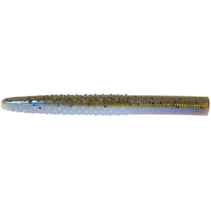 Z-Man Big TRD Jigi 4" 6kpl | The Deal