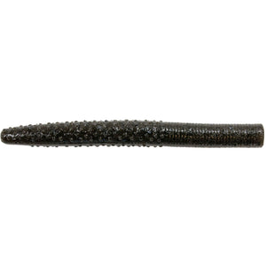 Z-Man Big TRD Jigi 4" 6kpl | Yoga Pants