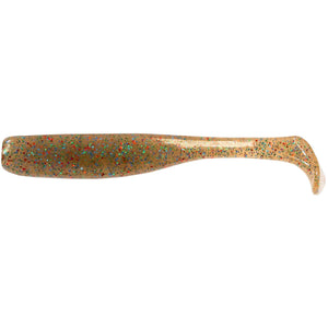 Z-Man Slim SwimZ Jigi 3" 6kpl | Bloodworm