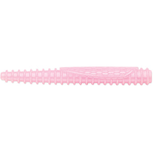 Rapala Crushcity Ned'S BLT NE Jigi 3" 3kpl | Bubble Gum