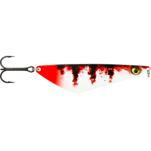 Rapala Harmaja Meritaimenviehe 18g 85mm | Caught Red-Handed