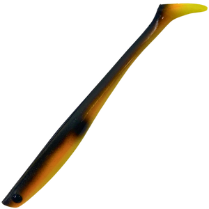 Captain Ollie Ipana Shad Haukijigi 19cm 47g 1kpl | Saksa