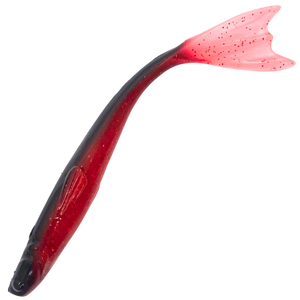 Captain Ollie Vertical Haukijigi 28cm 80g 1kpl | Trans RB