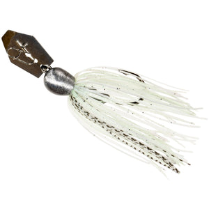 Z-Man Mini Max ChatterBait 7g | Spot Remover