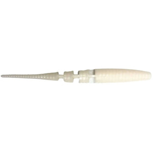 Crazy Fish Polaris kelluva Jigi 4" 6kpl | 66