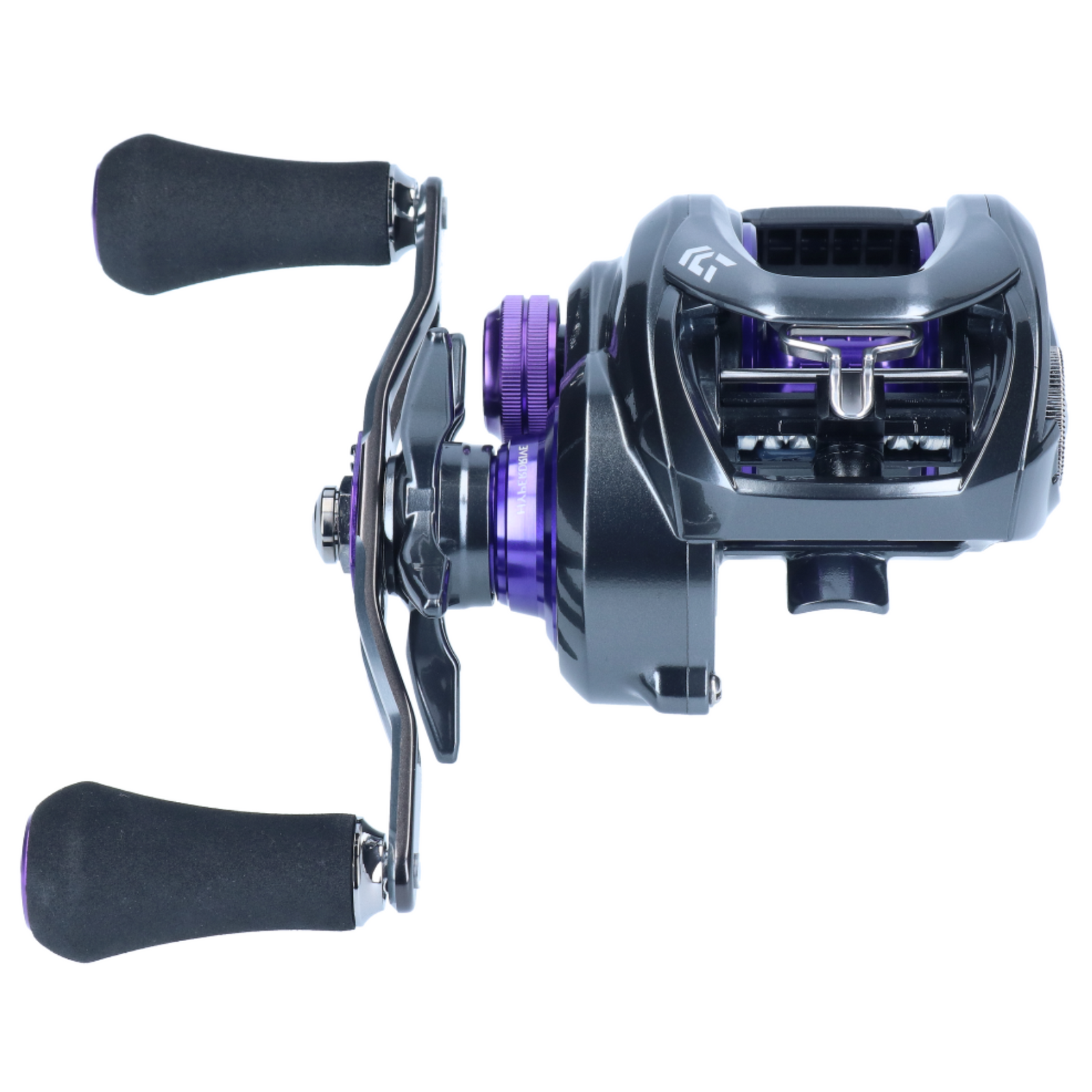 Daiwa 21 Prorex XR TWS 300P Hyrräkela | Right
