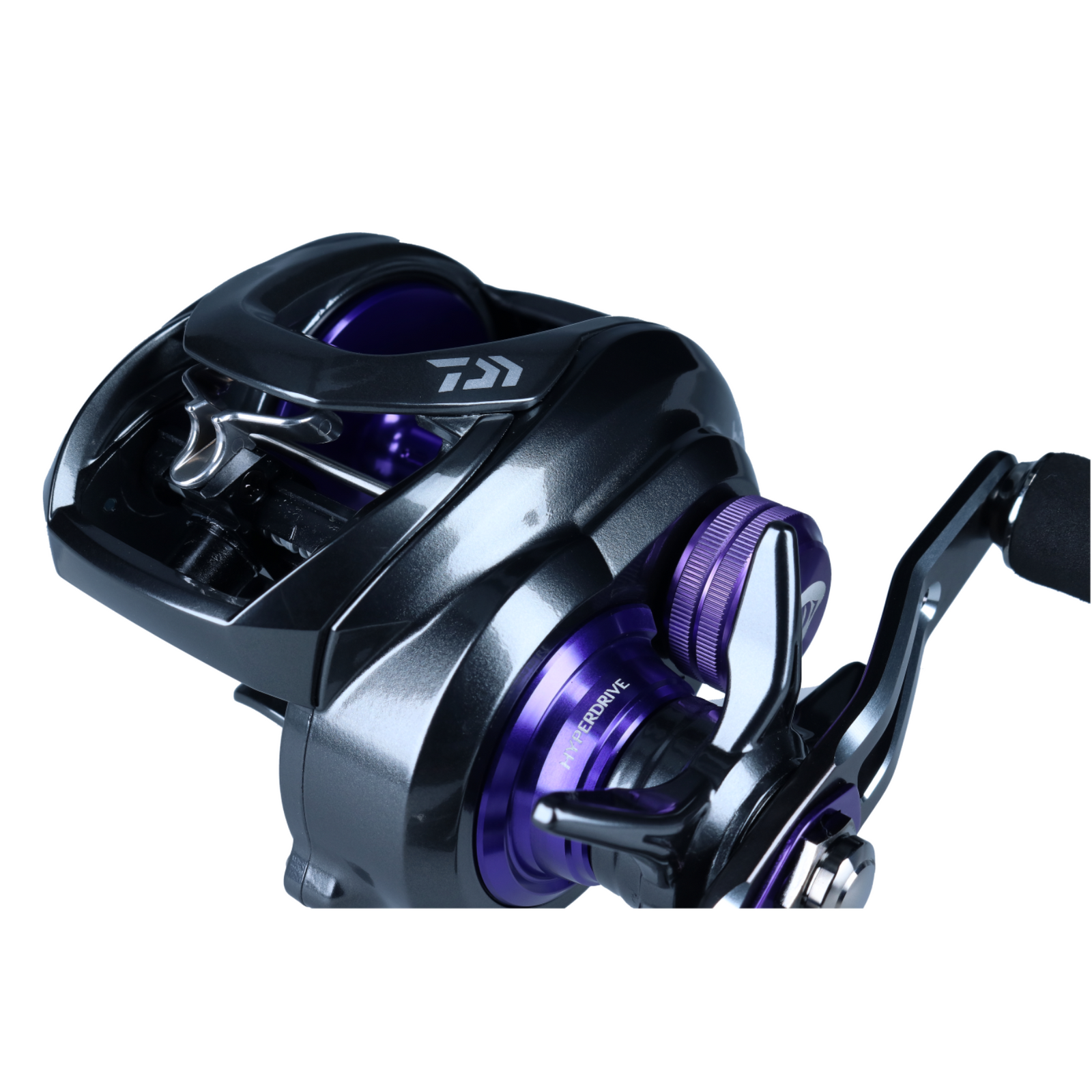 Daiwa 21 Prorex XR TWS 300PL Hyrräkela | Left