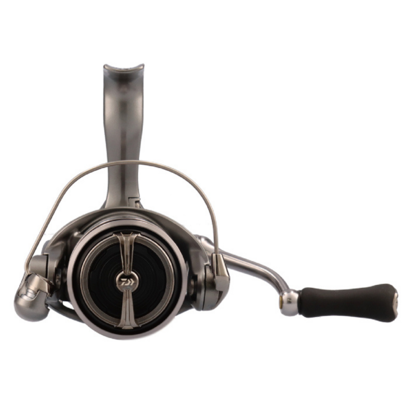 Daiwa 23 Exceler LT 1000D Avokela