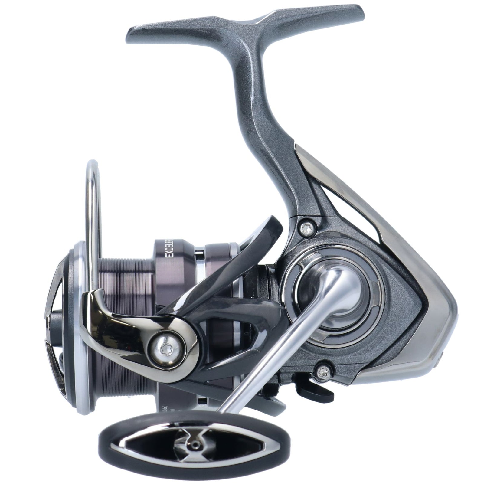 Daiwa 20 Exceler LT 2500 Avokela