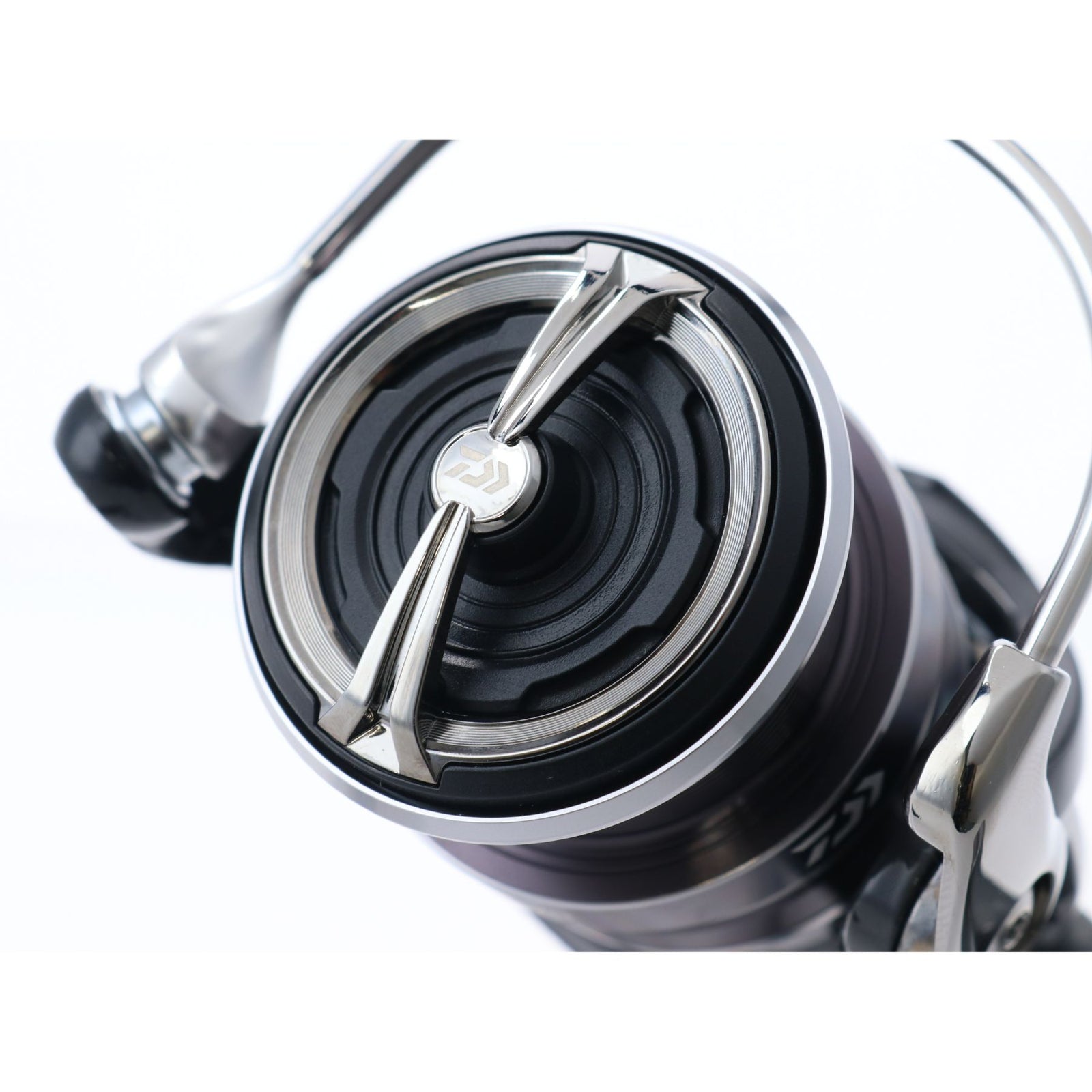 Daiwa 20 Exceler LT 2500 Avokela