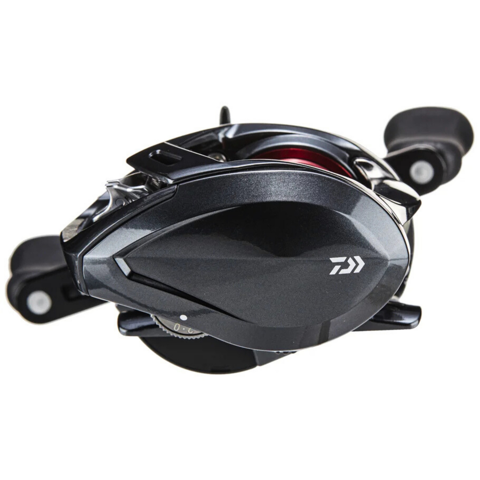 Daiwa PX BF TW 70XH Hyrräkela | Right