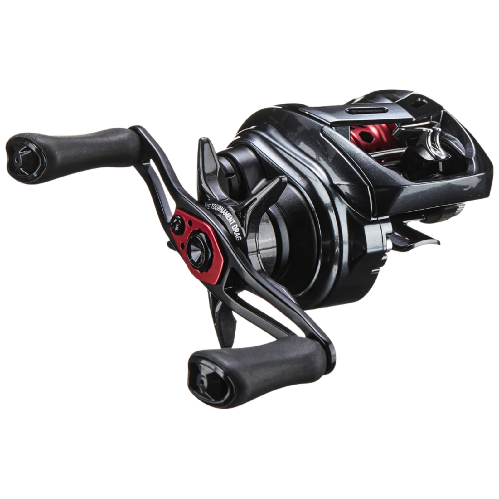 Daiwa PX BF TW 70XH Hyrräkela | Right