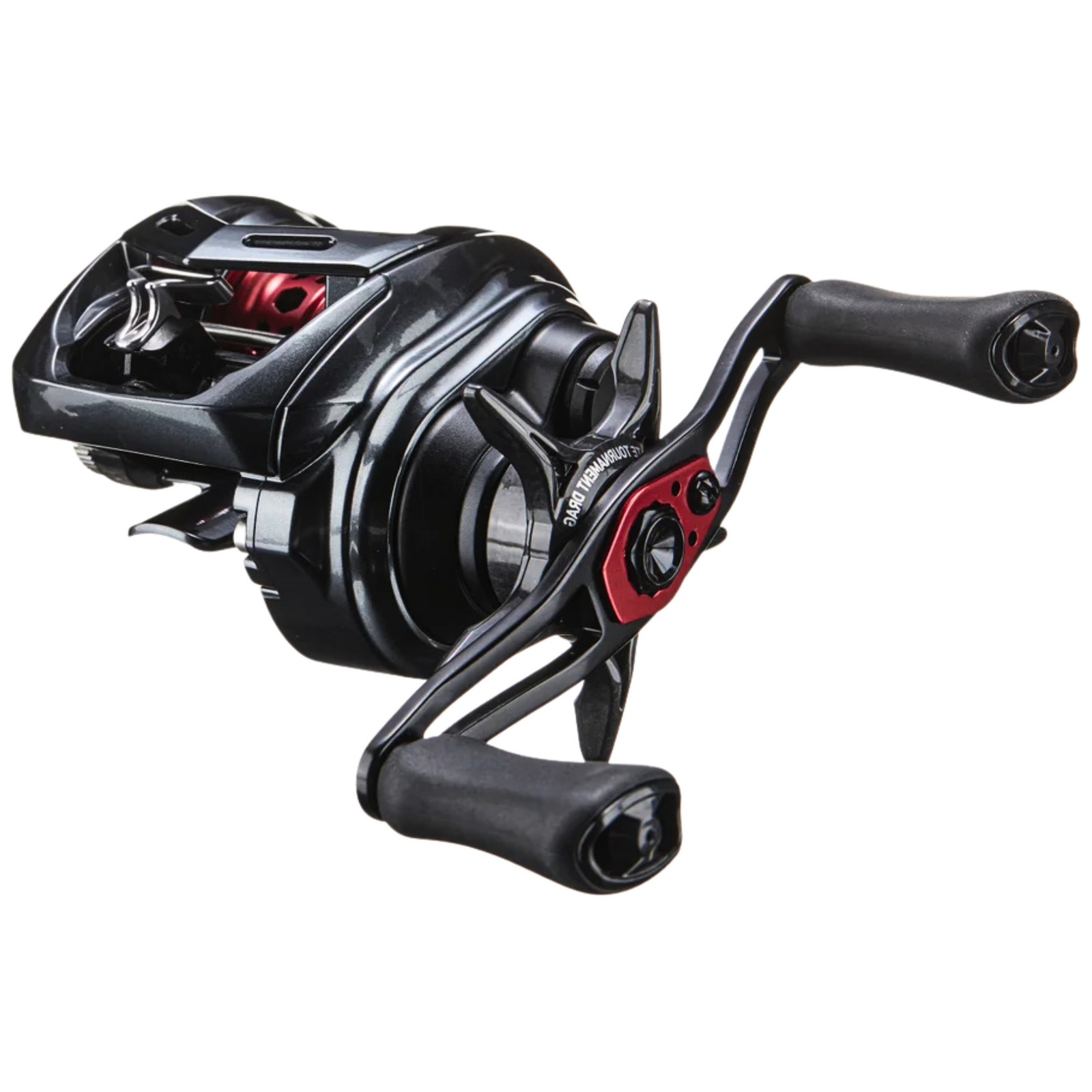 Daiwa PX BF TW 70XHL Hyrräkela | Left