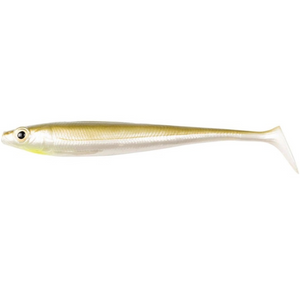 Daiwa Prorex Duckfin Shad 2.0 Haukijigi 20cm 45g 2kpl | Ayu