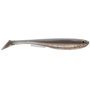 Daiwa Prorex Slim Shad Y 16cm Jigi 2kpl | Flash Minnow