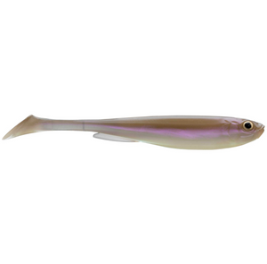 Daiwa Prorex Slim Shad Y 16cm Jigi 2kpl | Wakasagi