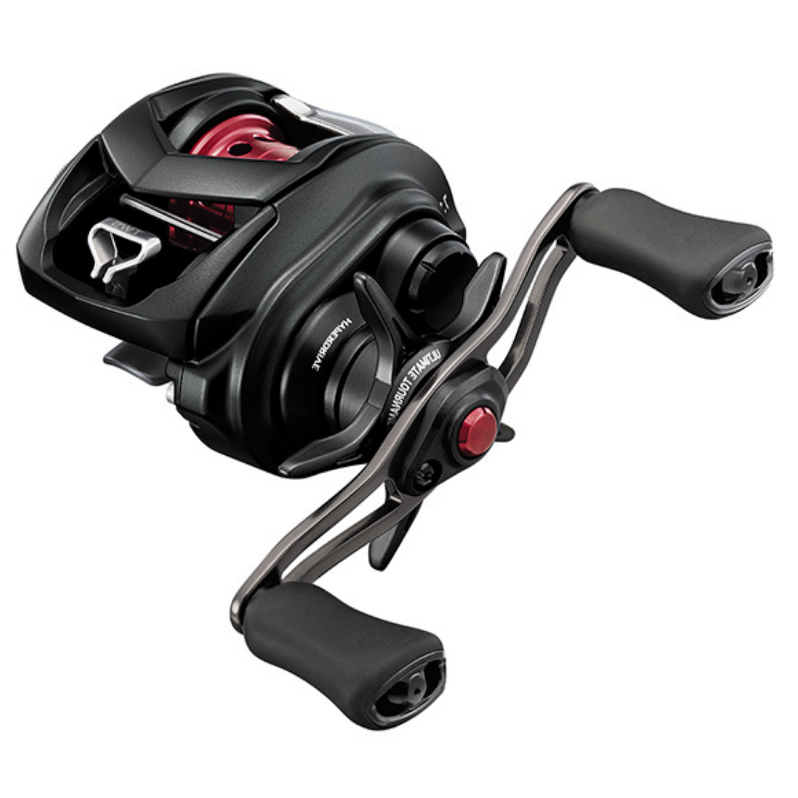 Daiwa Tatula BF TW 70XH Hyrräkela | Left